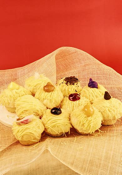 muhlach ensaymada price list 2023|Muhlach Bakery .